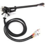 Rega RB880 靜態平衡唱臂